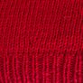 handmade sweater pure wool size 14/16 Image 5