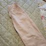 womens jeans Image 2
