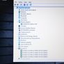 HP EliteBook 840 Intel Core i5 DDR4 Full HD Laptop with Microsoft Office Image 5