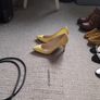 Heels and other shoes Image 2