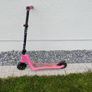 Aero C1 Scooter Image 3