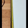 GrandView 72" (4:3) Motorized Projector Screen Image 2