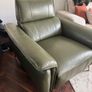 Ezliving reclining armchair Image 4