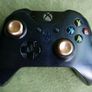 Xbox One Wireless Controller Image 5