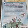 Scales and Tales - Roleplaying game for kids Image 2