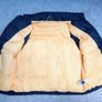 Boy's Puffer Vest/Gilet Image 3