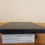 HP Chromebook 14 G5 - Fedora Linux - 4GB RAM - 16GB Image 8