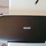 Nintendo  Case and Srean Cover Image 5