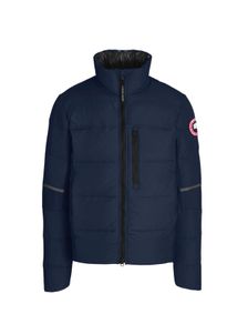 Canada Goose Jacket Size Small