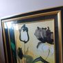 Framed print by Roy Edwards. Image 5