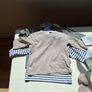 Baby cloth Image 4