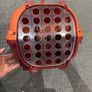 Small pet Carrier Image 2