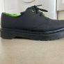 Dr Martens Shoes 8Uk Image 4