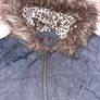 New Look jacket, size Uk10 Image 2