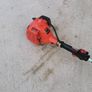 strimmer Image 4