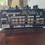 Pioneer CDJ-350 Set and Pioneer DJM-350 Mixer Image 2