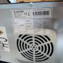Klarstein mini fridge 35L Image 6