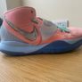 Basketball Shoes Image 4