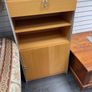 display cabinet Image 3