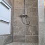 Wetroom Shower Trays Image 8