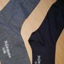 Saint Laurent Sock Image 5