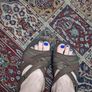 Clarkes Sandals Image 9
