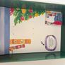Elf on the shelf Image 3