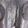 Dainese Techno  leather motorbike 2 piece - jacket EU 50 and trousers EU 48 Image 7