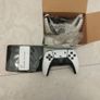 Brand new Retro Game Stick HDMI with 30000 games and 2 wireless controllers Image 2