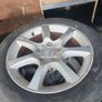 c180 alloys Image 2