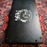 Orange Pedal Baby 100 with official gigbag Image 6