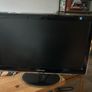 Samsung gaming monitor Image 2