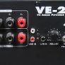 Cerwin Vega subwoofer ve-28s for stereo or home cinema system music and movies Image 3
