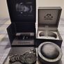 Citizen Satellite Wave CC9020-54E Super Titanium Eco-Drive Promaster New in Box Image 2