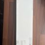 Apple Magic Keyboard With Touch ID USB-C Sealed Image 2
