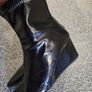 Boots Image 4