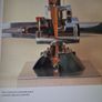 The National Air & Space Museum / C.D.B. Bryan / 1st ed.,Smithsonian Institute / 1979 Image 9