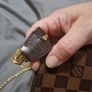 Louis Vuitton bag Image 3