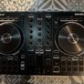 Roland DJ-202 Image 2