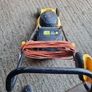 Lawnmower Electric Image 6