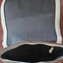 Handbag Image 2