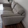 Two seater sofa Image 2