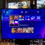 Modded Playstation 4 (7.51) Image 4