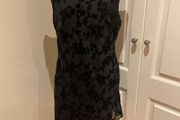 MNG occasion dress size 14 - lined - new