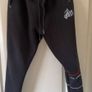 Mens Branded Clothes Full Set Image 6