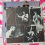 The Pretenders Middle of the Road Vinyl album Image 3