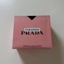 Prada Paradoxe 100ml parfum travel set for her Image 5