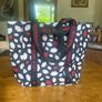Lulu Guinness Tote Image 3