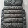 Zavetti Canada Gilet Image 2