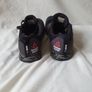 reebok crossfit Size 6 eu 38 black some fading on them in good condition Image 8